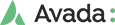 亞洲運動心理專業聯會 Logo