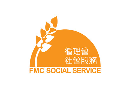 2e6b633c76ff887361f7862aeeb7ff3c1e8ed554600973