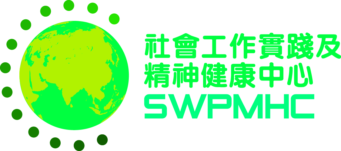 Logo_final_CMYK