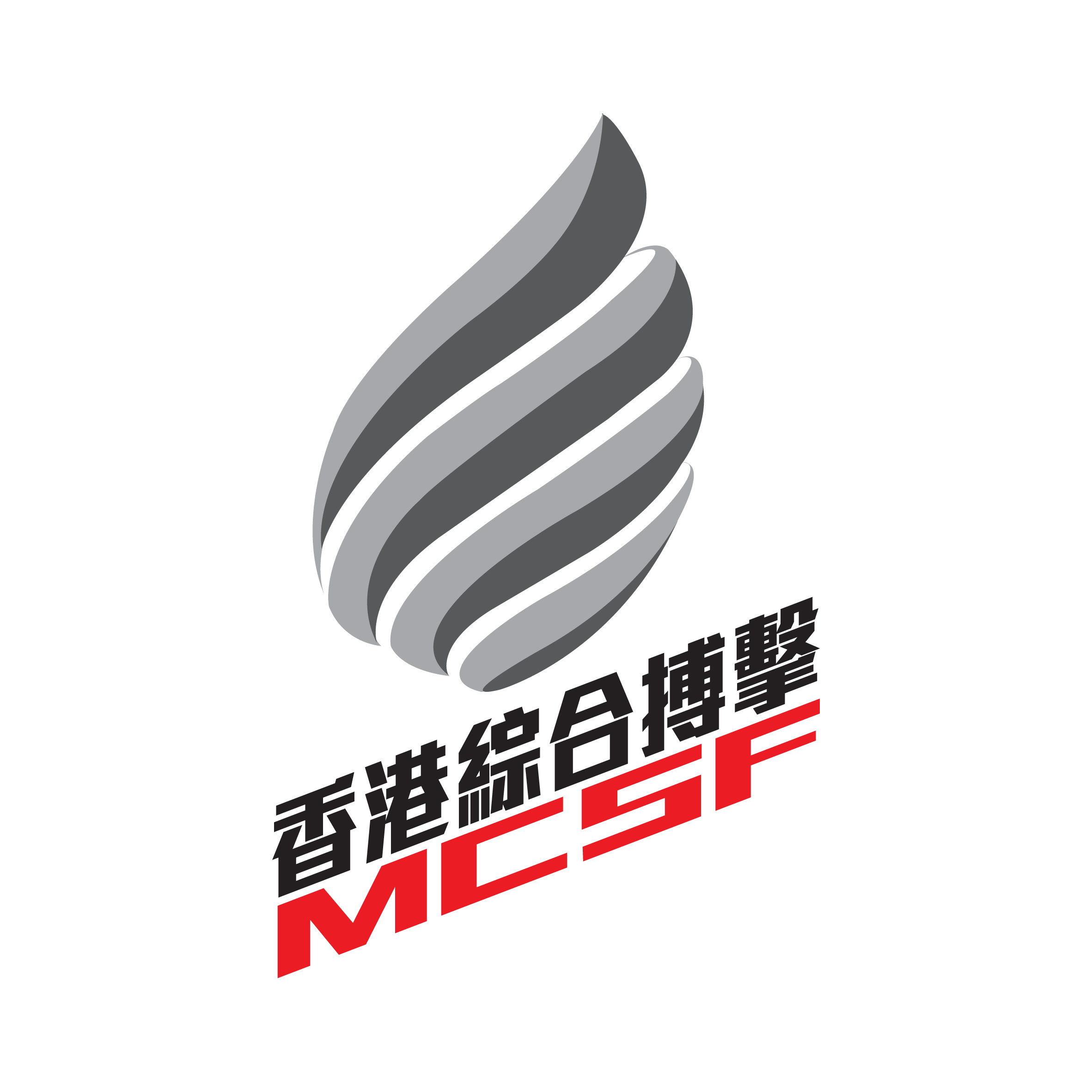 MCSF logo-02