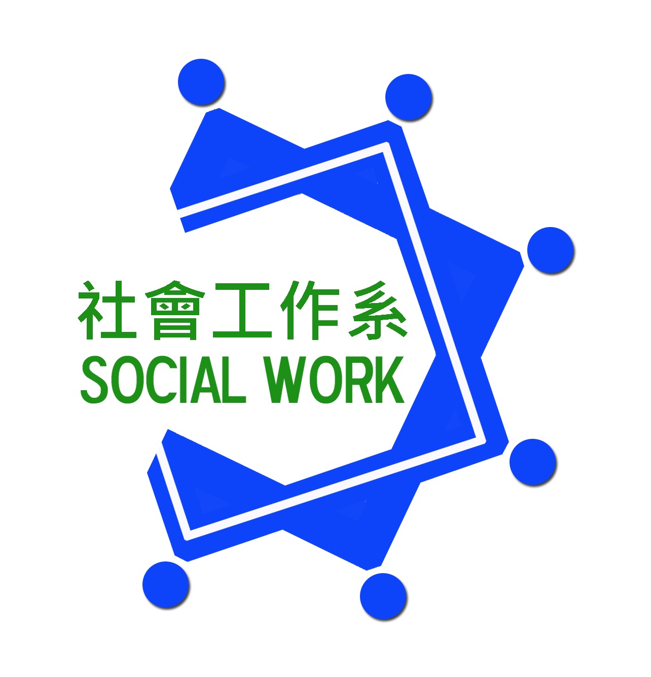 SocialWork (revised)2