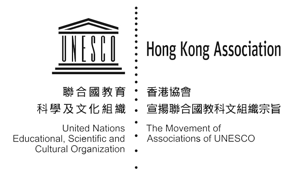 UNESCO-logo-