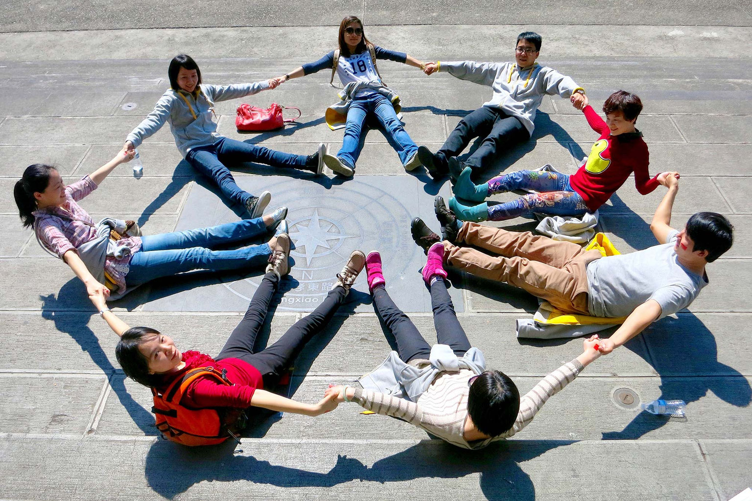 team-building-dynamics