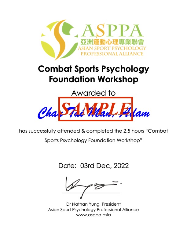 CB Workshop Certificate Template(signed)
