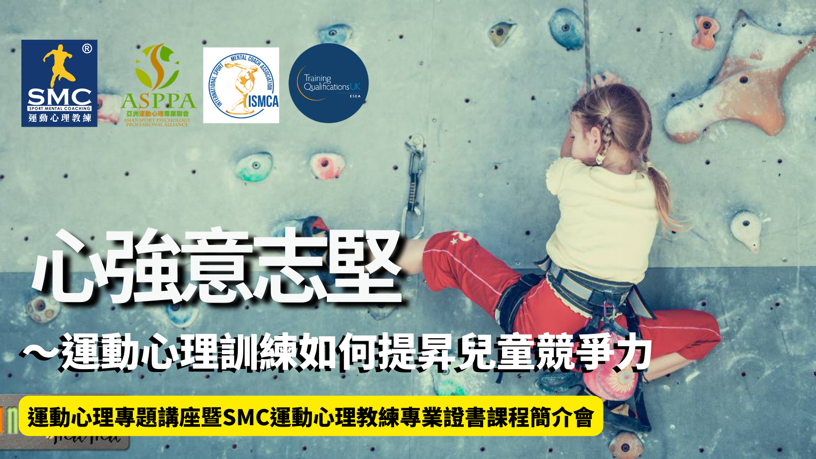 Cherry Blossom Facebook Cover 副本 副本 副本 副本 副本 副本 副本 副本 副本 副本 副本 副本 副本 副本 副本 副本 副本 副本 副本